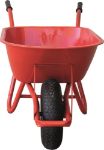Afbeelding - https-www-ez-catalog-nl-Asset-3a8cf620095f49d0a7004db63b975b47-ImageFullSize-1526001-2-jpg